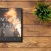 U.S.M.C. veteran Jay Sutherland is now the youngest district attorney in New York’s history. Finds himself in an epic battle against the ghosts of his past that could see him lose everything he holds dear. This is a fight he can’t afford to lose…